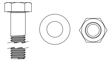 SCANSTRUT-HS-02-Manual-Hinge-System-fig 2