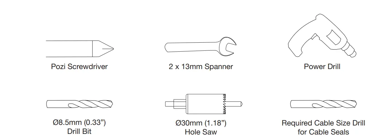 SCANSTRUT-HS-02-Manual-Hinge-System-fig 3