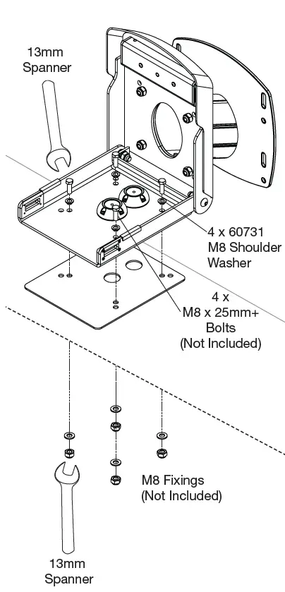 SCANSTRUT-HS-02-Manual-Hinge-System-fig 6