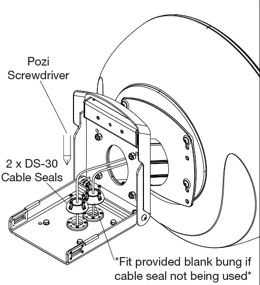 SCANSTRUT-HS-02-Manual-Hinge-System-fig 8
