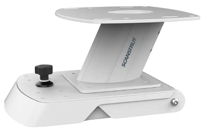 SCANSTRUT-HS-02-Manual-Hinge-System-product