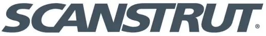 SCANSTRUT-logo