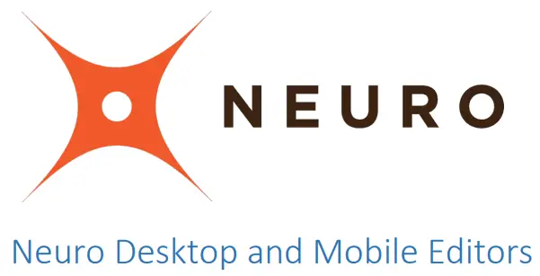 Using a Third-Party Expression Pedal