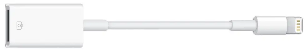 Connecting to the Neuro Mobile App