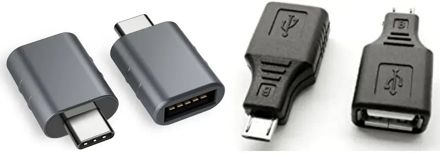 Connecting to the Neuro Mobile App