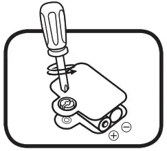 vtech Bear’s Dress and Discover Book - GETTING STARTED