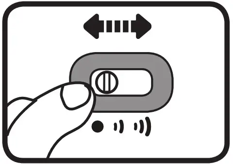 vtech Bear’s Dress and Discover Book - PRODUCT FEATURES