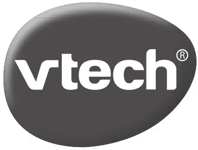 vtech - logo