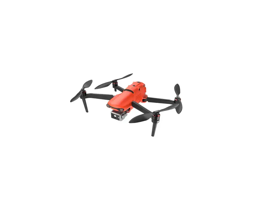 Autel Evo Ii Rtk Series V3 Drones Baltic Instruction Manual Autel Evo Ii Rtk Series V3 Drones Baltic Instruction Manual