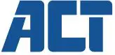 ACT-logo