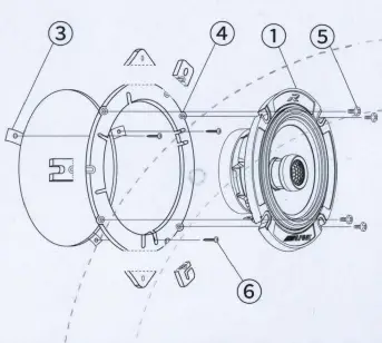 ALPINE-R2-S65-High-Quality-Speakers-fig-2