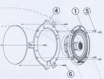 ALPINE-R2-S65-High-Quality-Speakers-fig-3