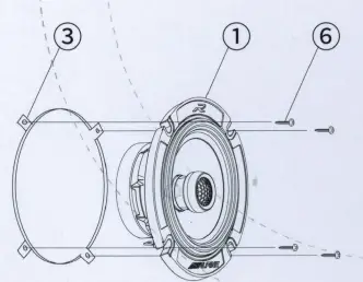 ALPINE-R2-S65-High-Quality-Speakers-fig-4