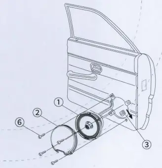ALPINE-R2-S65-High-Quality-Speakers-fig-5