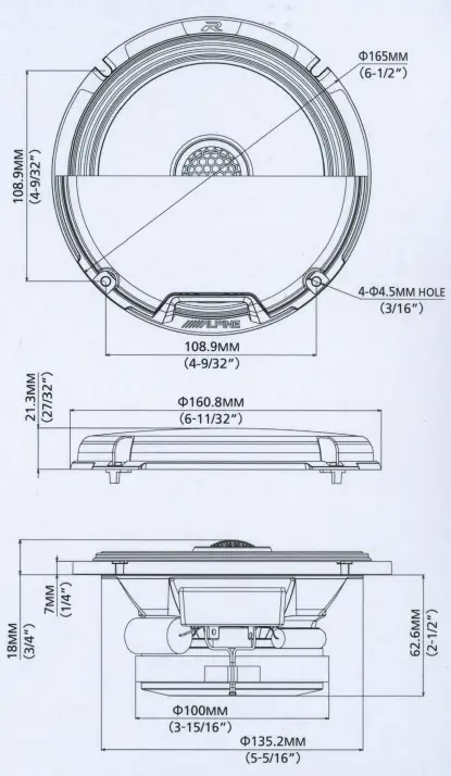 ALPINE-R2-S65-High-Quality-Speakers-fig-6