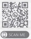 ALPINE-R2-S65-High-Quality-Speakers-fig-7