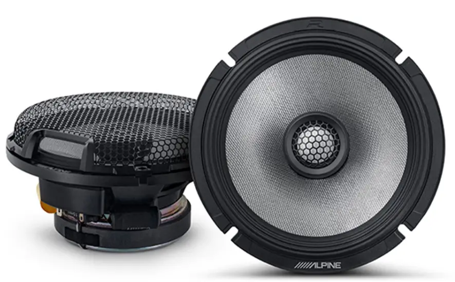 ALPINE-R2-S65-High-Quality-Speakers-product