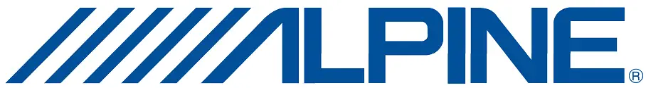 ALPINE-logo