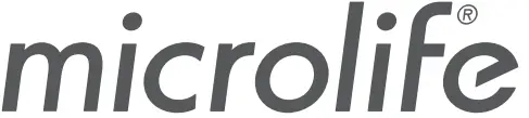 microlife-LOGO