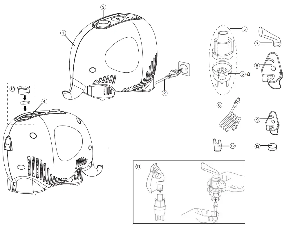 microlife-NEB410-Children-s-Nebuliser-FIG-1