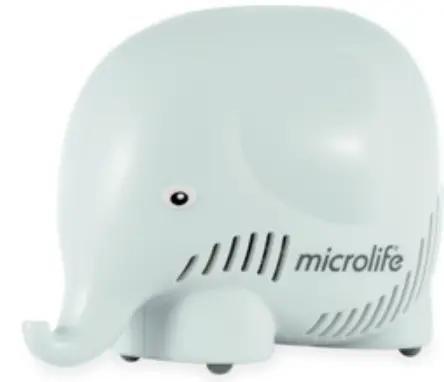 microlife-NEB410-Children-s-Nebuliser-PRODUCT