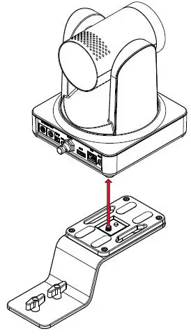 ikan-PT4900S-PTZ-Profesional-19-Inch-High-Bright-PTZ-Compatible-Teleprompter-w-3G-SDI-fig- (10)