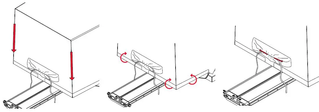ikan-PT4900S-PTZ-Profesional-19-Inch-High-Bright-PTZ-Compatible-Teleprompter-w-3G-SDI-fig- (13)