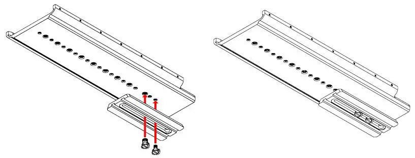 ikan-PT4900S-PTZ-Profesional-19-Inch-High-Bright-PTZ-Compatible-Teleprompter-w-3G-SDI-fig- (14)