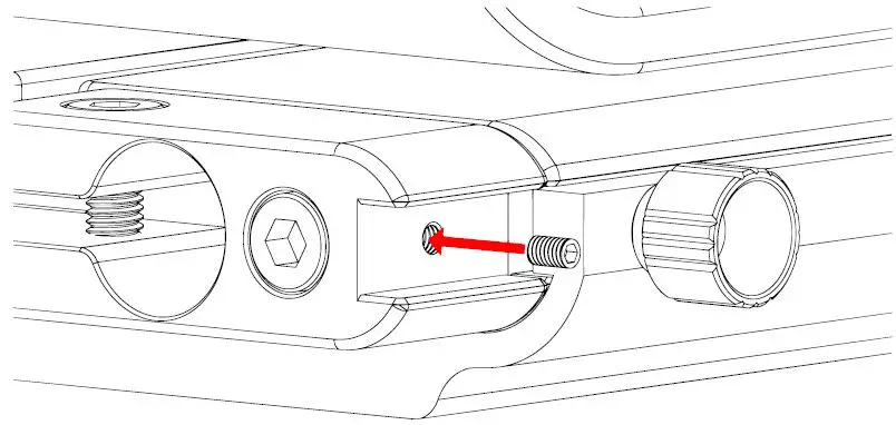 ikan-PT4900S-PTZ-Profesional-19-Inch-High-Bright-PTZ-Compatible-Teleprompter-w-3G-SDI-fig- (16)