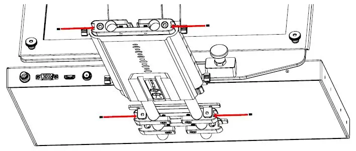 ikan-PT4900S-PTZ-Profesional-19-Inch-High-Bright-PTZ-Compatible-Teleprompter-w-3G-SDI-fig- (17)