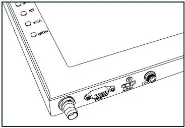 ikan-PT4900S-PTZ-Profesional-19-Inch-High-Bright-PTZ-Compatible-Teleprompter-w-3G-SDI-fig- (18)