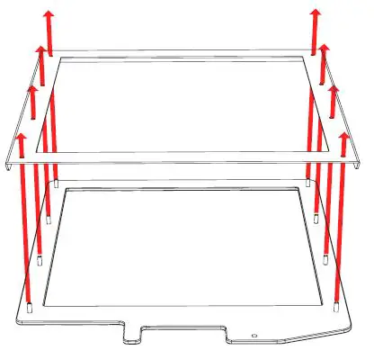 ikan-PT4900S-PTZ-Profesional-19-Inch-High-Bright-PTZ-Compatible-Teleprompter-w-3G-SDI-fig- (2)