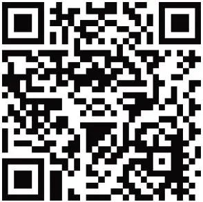 ikan-PT4900S-PTZ-Profesional-19-Inch-High-Bright-PTZ-Compatible-Teleprompter-w-3G-SDI-fig- (20)