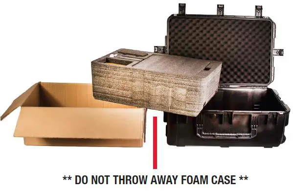 ikan-PT4900S-PTZ-Profesional-19-Inch-High-Bright-PTZ-Compatible-Teleprompter-w-3G-SDI-fig- (21)