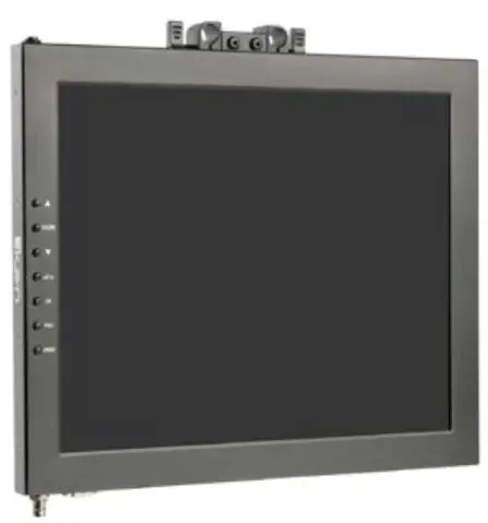 ikan-PT4900S-PTZ-Profesional-19-Inch-High-Bright-PTZ-Compatible-Teleprompter-w-3G-SDI-fig- (22)