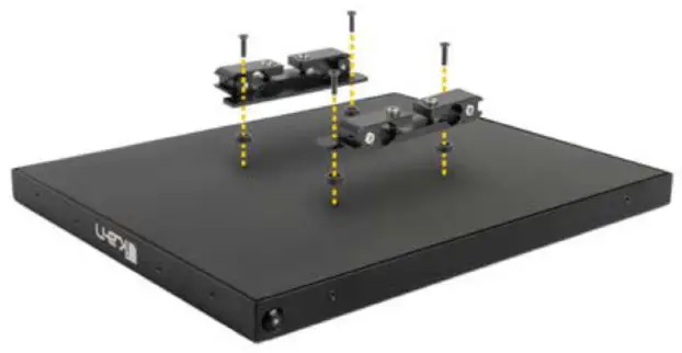 ikan-PT4900S-PTZ-Profesional-19-Inch-High-Bright-PTZ-Compatible-Teleprompter-w-3G-SDI-fig- (24)