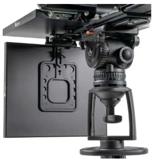 ikan-PT4900S-PTZ-Profesional-19-Inch-High-Bright-PTZ-Compatible-Teleprompter-w-3G-SDI-fig- (25)