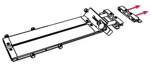 ikan-PT4900S-PTZ-Profesional-19-Inch-High-Bright-PTZ-Compatible-Teleprompter-w-3G-SDI-fig- (4)