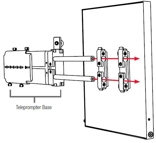 ikan-PT4900S-PTZ-Profesional-19-Inch-High-Bright-PTZ-Compatible-Teleprompter-w-3G-SDI-fig- (6)
