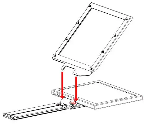 ikan-PT4900S-PTZ-Profesional-19-Inch-High-Bright-PTZ-Compatible-Teleprompter-w-3G-SDI-fig- (7)