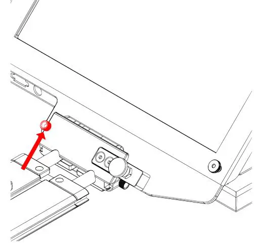 ikan-PT4900S-PTZ-Profesional-19-Inch-High-Bright-PTZ-Compatible-Teleprompter-w-3G-SDI-fig- (8)