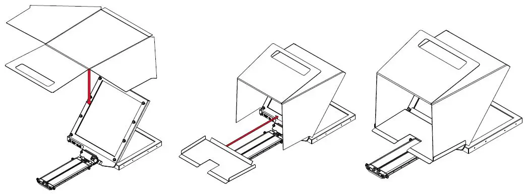 ikan-PT4900S-PTZ-Profesional-19-Inch-High-Bright-PTZ-Compatible-Teleprompter-w-3G-SDI-fig- (9)