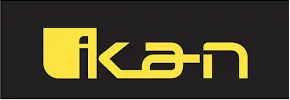 ikan-logo