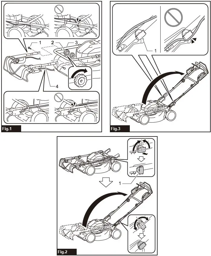 makita-LM003J-Cordless-Lawn-Mower-fig- (1)