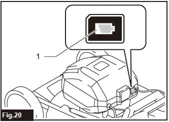 makita-LM003J-Cordless-Lawn-Mower-fig- (10)