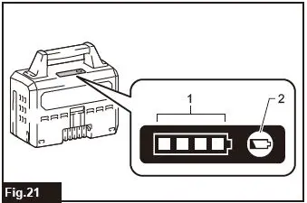 makita-LM003J-Cordless-Lawn-Mower-fig- (11)