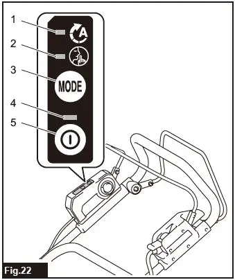 makita-LM003J-Cordless-Lawn-Mower-fig- (12)