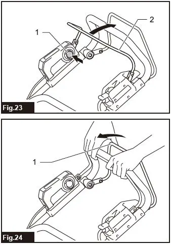 makita-LM003J-Cordless-Lawn-Mower-fig- (13)