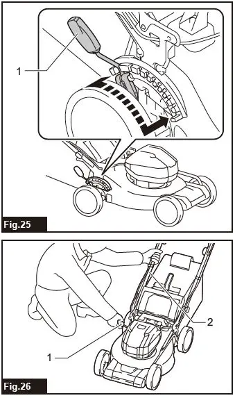 makita-LM003J-Cordless-Lawn-Mower-fig- (14)