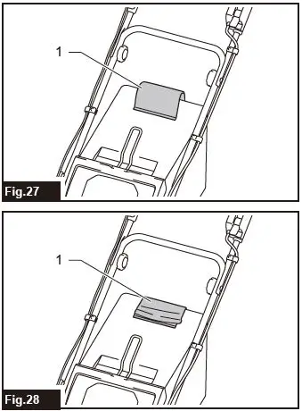 makita-LM003J-Cordless-Lawn-Mower-fig- (15)